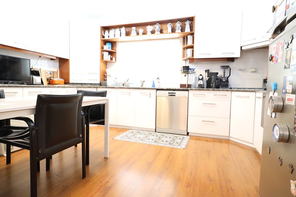 מהסמארטפון שלי